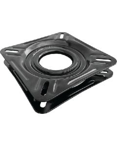 WISE SEATING 7  SEAT SWIVEL WIS 8WD7S