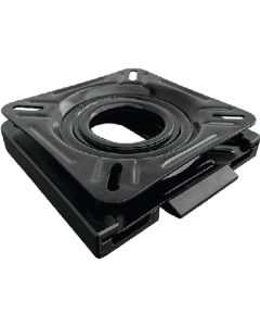 WISE SEATING SWIVEL   QUICK RELEASE BRACKET WIS 8WD7SQR