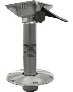 WISE SEATING 12  PLUGIN PED - SPIDER MOUNT WIS 8WP2512S