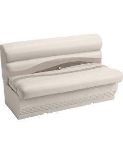 Wise Seating Bench50 &Base Pt-Pt/Pch-Nv-Cb WIS BM1145986