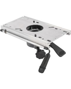 Wise Seating Fore & Aft Slide WIS WD374