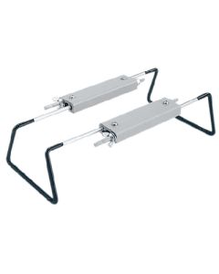 Wise Seating Seat Clamp Adjustable WIS WD80