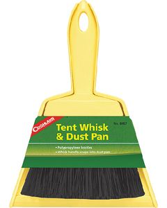 Coghlans Tent Whisk CGL 8407