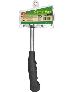 Coghlans Camp Axe CGL 9060