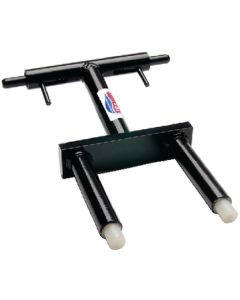 Swivl-Eze Lock & Stow F/Omc V6 Engines ATS 10309