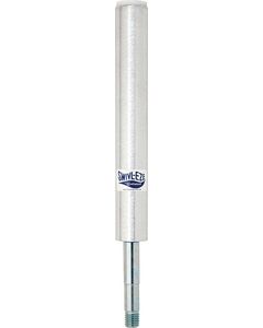 Swivl-Eze Locknpin 3/4 Post 16In Thread ATS 2164T