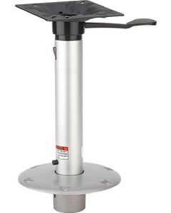 Swivl-Eze 238 Pedestal Kit 9  Post ATS 238097