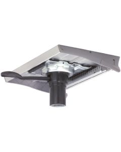 Swivl-Eze 238 Cast Seat Mount ATS 2381624