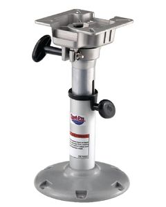 Swivl-Eze Lakesport 238 Bell Pedestal Se ATS 2385400