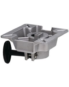 Swivl-Eze Seat Mount W/ Friction Control ATS 818440