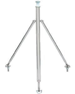 Swivl-Eze Bass Boat 31 Ski Pylon Bulk ATS 903008TS