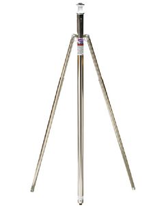 Swivl-Eze Ski Pylon ATS 903009S