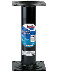 Swivl-Eze Economy Pedestal 13 ATS 91320