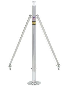 Swivl-Eze Ski Pylon ATS 923009ADJ