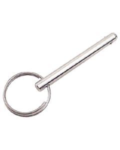 Swivl-Eze Quick Release Pin 1/4 X 1 ATS 932