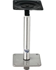 Swivl-Eze 3/4  Pin Seat Pedestal Kit ATS 977497