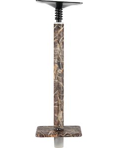 Swivl-Eze 075 Camo Pedestal Kit 13 ATS 97750C7