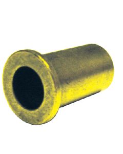 Swivl-Eze Bronze Bushing - 1 Pc. ATS P30006