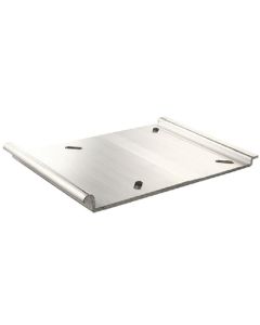 Swivl-Eze Bench Style Seat Mount Plate ATS SP15100