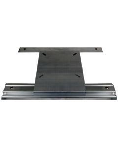 Swivl-Eze Bench Style Seat Mount Kit ATS SP15900