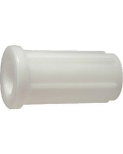 Swivl-Eze Plastic Inserts ATS SP201