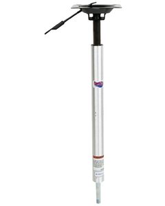 Swivl-Eze 3/4 Power Post 24-30In W/Mount ATS SP3204T