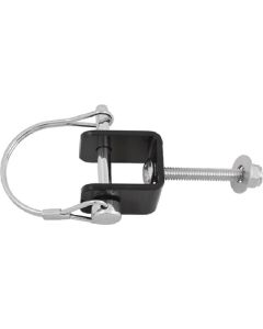 Swivl-Eze Bolt On Bracket F/Transom Sav. ATS SP402