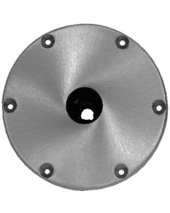 Swivl-Eze Snap Lock Aluminum Base ATS SP67904