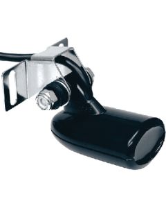 Lowrance Hst-Wsu T/M 20Deg Skimmer 200 LOW 000010648