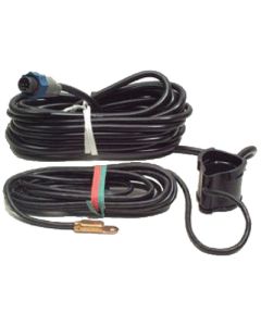 Lowrance Pdrt-Wdl Trolling Motor/Puck LOW 000010689