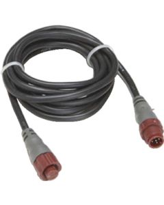 Lowrance N2Kext-2Rd 2' Ext Cable LOW 000011988