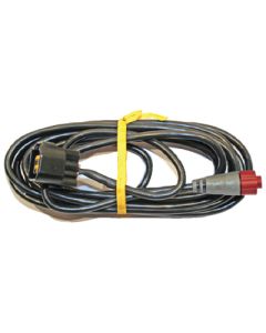 Lowrance Yamaha (Late Model) Engine I/F LOW 000012037