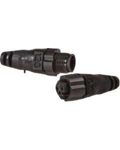 Lowrance Tr-120-Kit Terminating Kit LOW 000012752