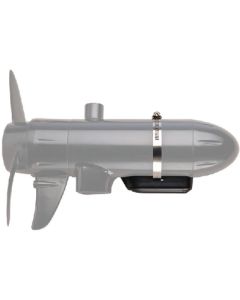 Lowrance Skimmer Transducer Adptr Dsi LOW 00010261001