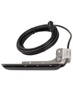 LOWRANCE STRUCTURE SCAN HD T-M DUCER 000-10802-001