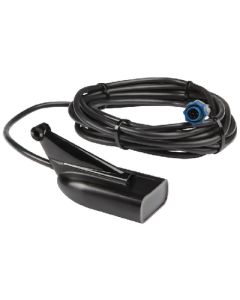 Lowrance Hdi Skimmer Xdcr 50/200 LOW 00010977001