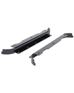 LOWRANCE FLUSH MOUNT KIT 000-12602-001 000-12602-001