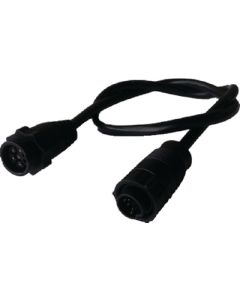 Lowrance Adapter Cable LOW-00013977001