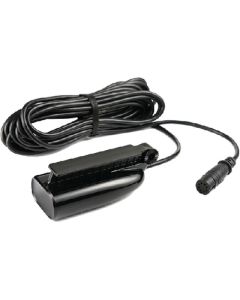 LOWRANCE SPLITSHOT TRANSADUCER  8 PIN R 00014028001