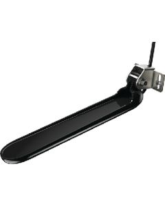 LOWRANCE TRANSDUCER F-HOOK2 TRIPLE SHOT 14029001