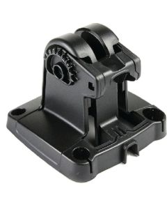 LOWRANCE HOOK2 4-5  BRACKET 14170001