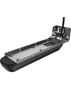 NAVICO ACTIVE IMAGING 3-IN-1 TRANSOM MOUNT TRANSDUCER 000-14489-001