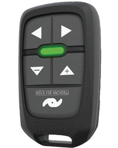 LOWRANCE TMR-1 TROLLING MOTOR REMOTE 000-15468-001