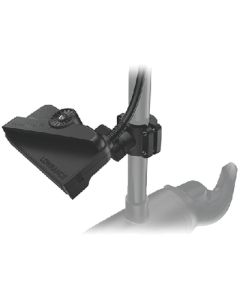LOWRANCE TROLLING MOTOR SHAFT MOUNT KIT 000-15770-001