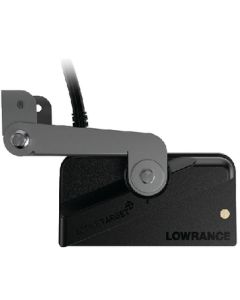 LOWRANCE NEXT GEN SNR TRANSOM MNT KIT 000-15773-001