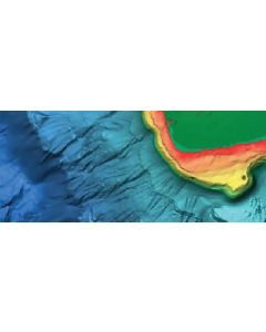 CMAP-US LAKES SOUTH CENTRAL