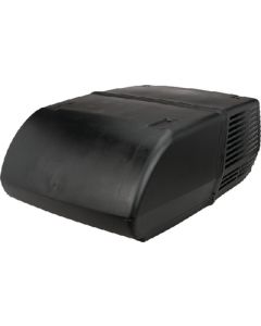 RVP Products Shroud-Black/Mach 3-2Pc RVP 8335A5291