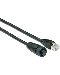 Raymarine RAYNET TO RAYNET CABLE 10M RAY-A80159