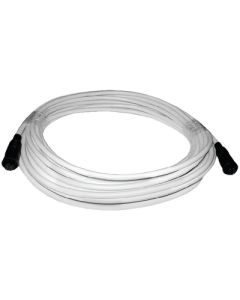 Raymarine QUANTUM RADAR DATA CABLE 5M RAY-A80274
