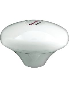 GPS/GLONASS ANTENNA - PASSIVE RAY-A80288